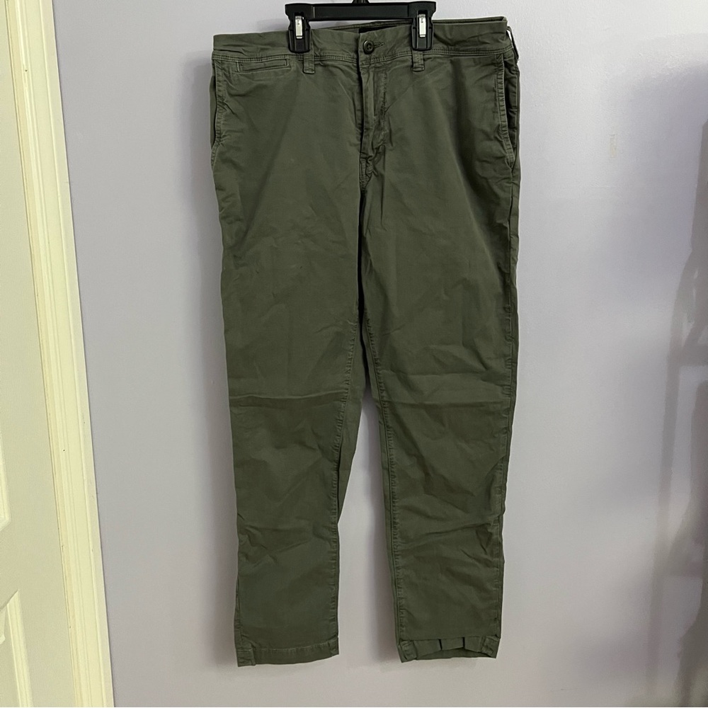 American eagle extreme flex men’s jeans